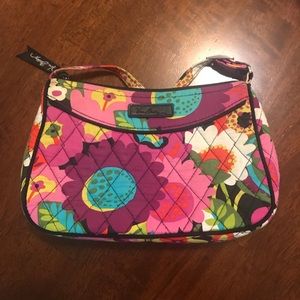 Vera Bradley